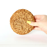Oatmeal Cream Pie